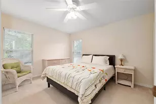 7230 SW 80th Terrace, Gainesville, FL 32608 - Photo 38