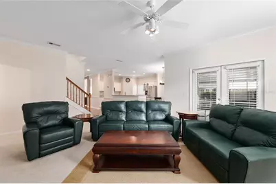 7230 SW 80th Terrace, Gainesville, FL 32608 - Photo 16