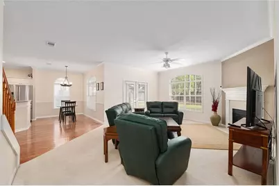 7230 SW 80th Terrace, Gainesville, FL 32608 - Photo 14