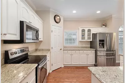 7230 SW 80th Terrace, Gainesville, FL 32608 - Photo 2