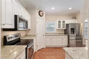 7230 SW 80th Terrace, Gainesville, FL 32608 - Photo 2