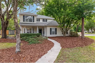7230 SW 80th Terrace, Gainesville, FL 32608 - Photo 1