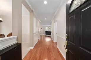 7230 SW 80th Terrace, Gainesville, FL 32608 - Photo 6