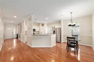 7230 SW 80th Terrace, Gainesville, FL 32608 - Photo 18