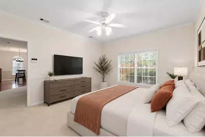 7230 SW 80th Terrace, Gainesville, FL 32608 - Photo 28