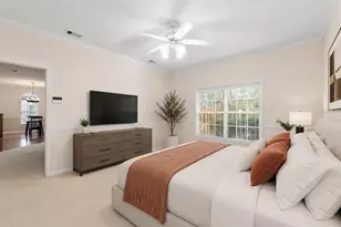 7230 SW 80th Terrace, Gainesville, FL 32608 - Photo 28