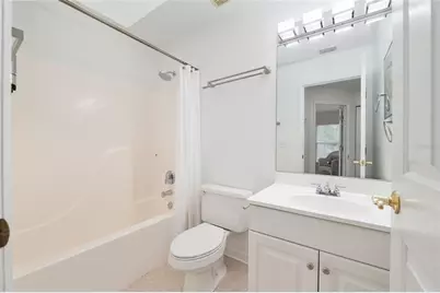 7230 SW 80th Terrace, Gainesville, FL 32608 - Photo 40