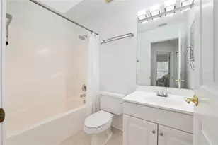 7230 SW 80th Terrace, Gainesville, FL 32608 - Photo 40