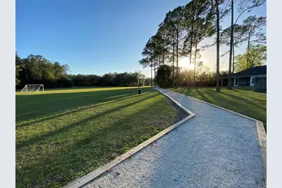 7230 SW 80th Terrace, Gainesville, FL 32608 - Photo 60