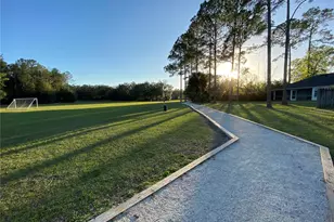 7230 SW 80th Terrace, Gainesville, FL 32608 - Photo 60