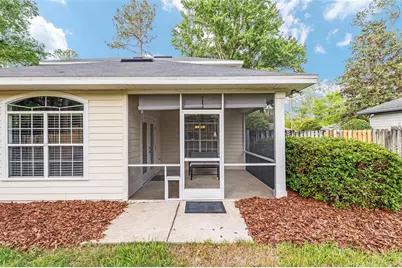 7230 SW 80th Terrace, Gainesville, FL 32608 - Photo 46