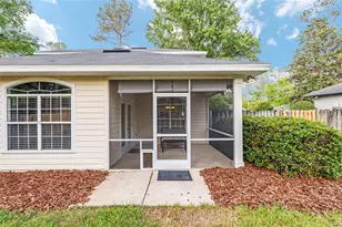 7230 SW 80th Terrace, Gainesville, FL 32608 - Photo 46