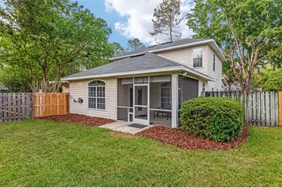 7230 SW 80th Terrace, Gainesville, FL 32608 - Photo 48