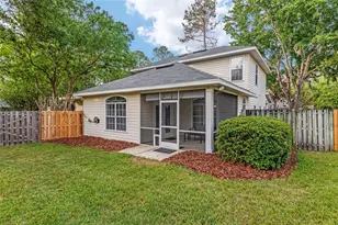 7230 SW 80th Terrace, Gainesville, FL 32608 - Photo 48