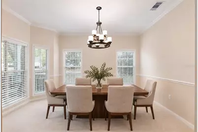 7230 SW 80th Terrace, Gainesville, FL 32608 - Photo 8