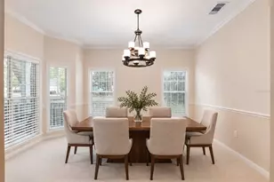 7230 SW 80th Terrace, Gainesville, FL 32608 - Photo 8