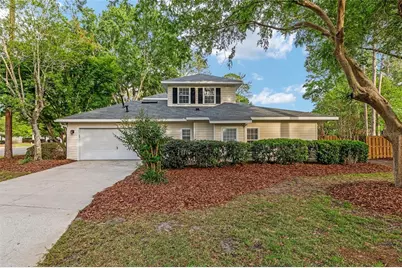 7230 SW 80th Terrace, Gainesville, FL 32608 - Photo 52