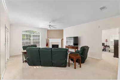 7230 SW 80th Terrace, Gainesville, FL 32608 - Photo 12