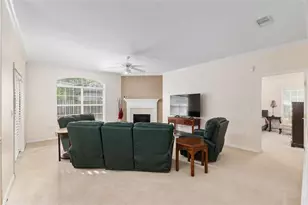 7230 SW 80th Terrace, Gainesville, FL 32608 - Photo 12