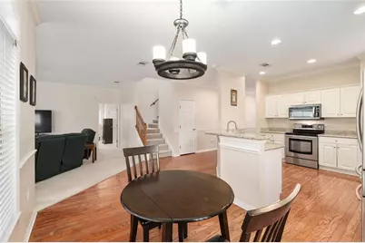 7230 SW 80th Terrace, Gainesville, FL 32608 - Photo 20
