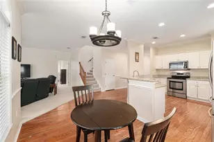 7230 SW 80th Terrace, Gainesville, FL 32608 - Photo 20