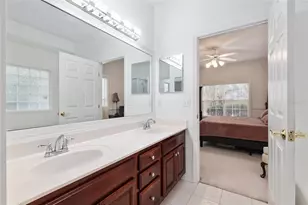 7230 SW 80th Terrace, Gainesville, FL 32608 - Photo 30