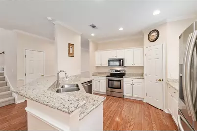 7230 SW 80th Terrace, Gainesville, FL 32608 - Photo 22