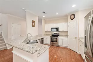 7230 SW 80th Terrace, Gainesville, FL 32608 - Photo 22