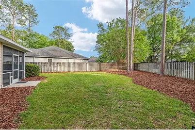 7230 SW 80th Terrace, Gainesville, FL 32608 - Photo 50