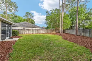 7230 SW 80th Terrace, Gainesville, FL 32608 - Photo 50