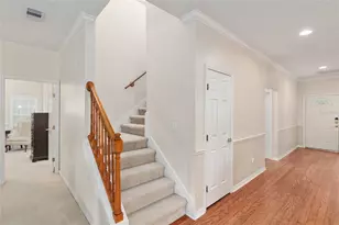 7230 SW 80th Terrace, Gainesville, FL 32608 - Photo 34