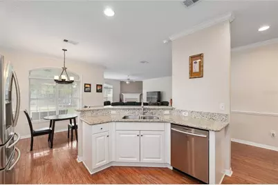7230 SW 80th Terrace, Gainesville, FL 32608 - Photo 26