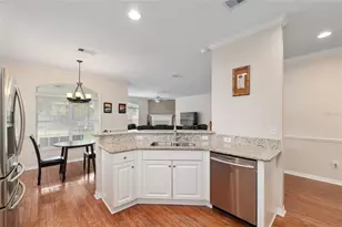 7230 SW 80th Terrace, Gainesville, FL 32608 - Photo 26