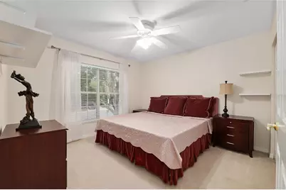 7230 SW 80th Terrace, Gainesville, FL 32608 - Photo 36