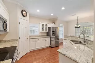 7230 SW 80th Terrace, Gainesville, FL 32608 - Photo 24