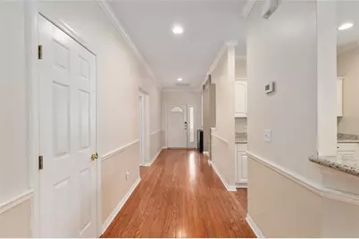 7230 SW 80th Terrace, Gainesville, FL 32608 - Photo 10