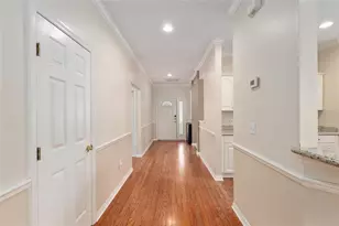 7230 SW 80th Terrace, Gainesville, FL 32608 - Photo 10
