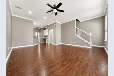 2646 SW 87th Way, Gainesville, FL 32608 - Photo 4