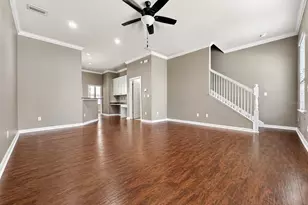 2646 SW 87 Way, Gainesville, FL 32608 - Photo 4
