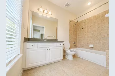 2646 SW 87th Way, Gainesville, FL 32608 - Photo 14