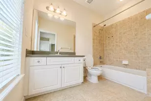 2646 SW 87 Way, Gainesville, FL 32608 - Photo 14
