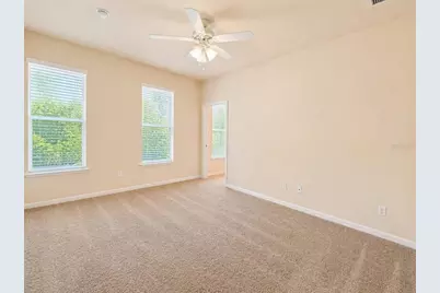 2646 SW 87th Way, Gainesville, FL 32608 - Photo 18