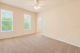 2646 SW 87 Way, Gainesville, FL 32608 - Photo 18