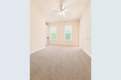 2646 SW 87th Way, Gainesville, FL 32608 - Photo 16