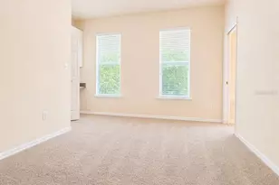 2646 SW 87 Way, Gainesville, FL 32608 - Photo 16