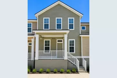 2646 SW 87th Way, Gainesville, FL 32608 - Photo 1