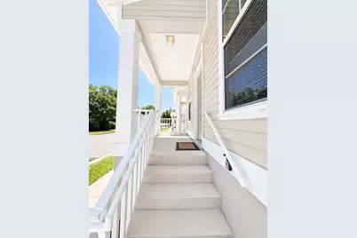 2646 SW 87th Way, Gainesville, FL 32608 - Photo 2
