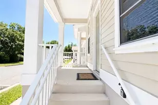 2646 SW 87 Way, Gainesville, FL 32608 - Photo 2
