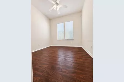 2646 SW 87th Way, Gainesville, FL 32608 - Photo 8