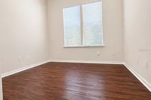 2646 SW 87 Way, Gainesville, FL 32608 - Photo 8
